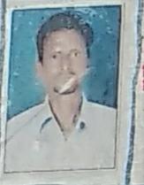 Mr. Ramji Bhai Varhat