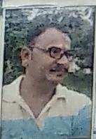 Mr. Shankarlal Patel