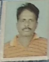 Mr. Harish Kumar Kalal