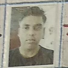 Mr Jayesh Kumar KAlal