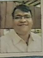 Swastik Construction